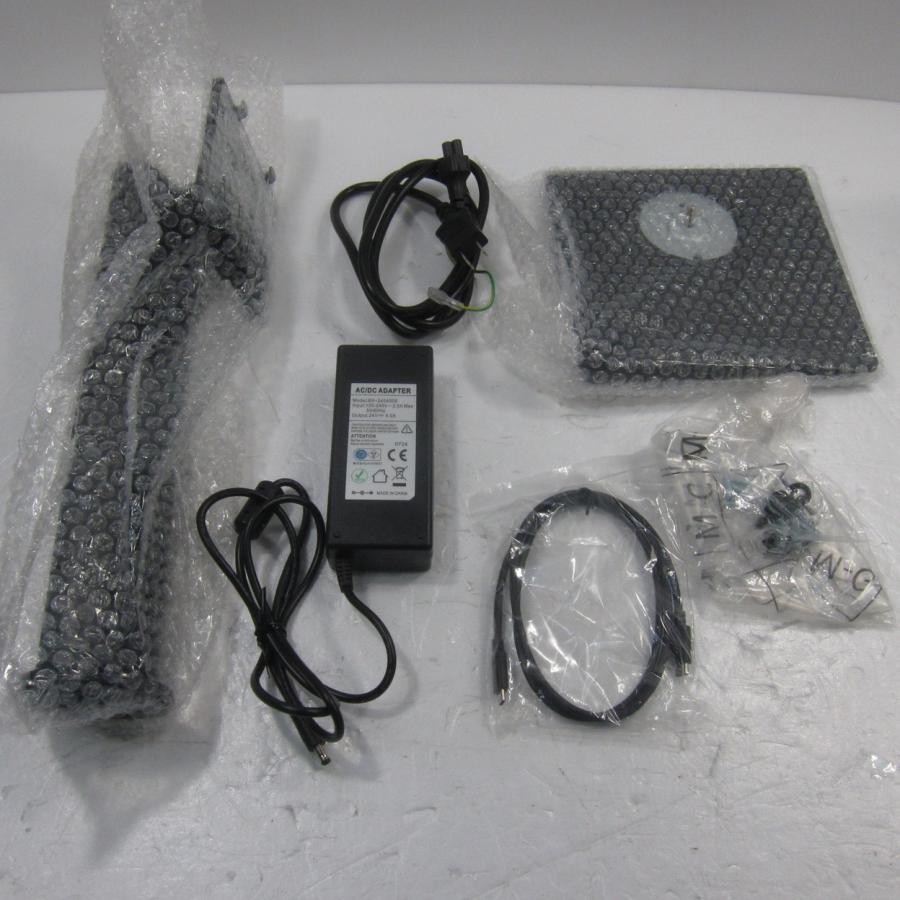 〔中古〕JAPANNEXT  〔展示品〕 JAPANNEXT JN-i271Q-HSPC6 ビックカメラグループ限定 |  | 02