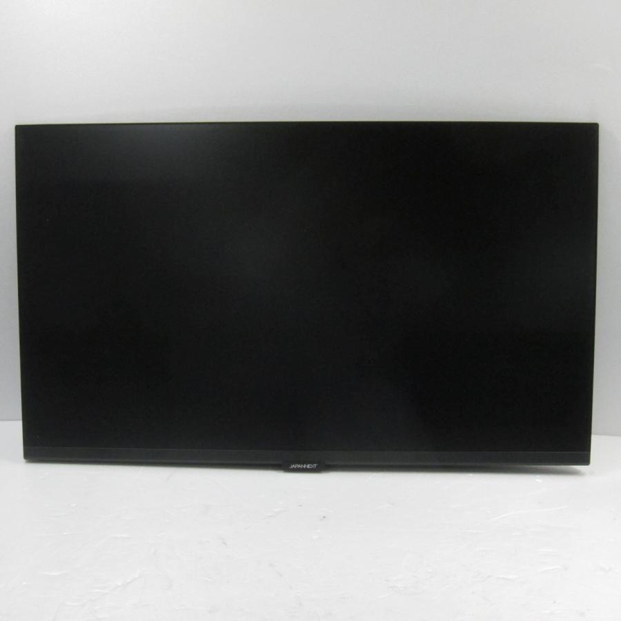〔中古〕JAPANNEXT  〔展示品〕 JAPANNEXT JN-i271Q-HSPC6 ビックカメラグループ限定 |  | 03