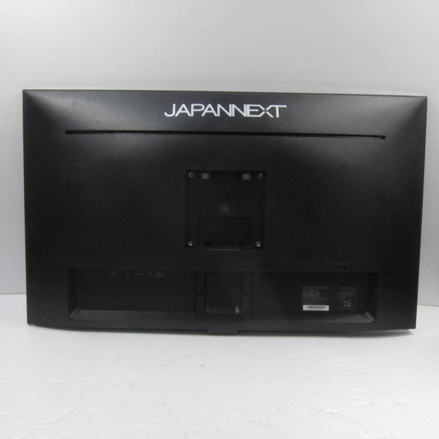 〔中古〕JAPANNEXT  〔展示品〕 JAPANNEXT JN-i271Q-HSPC6 ビックカメラグループ限定 |  | 04