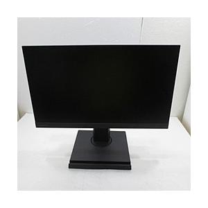 〔中古〕IO DATA(アイオーデータ)  〔展示品〕 LCD-C221DB-F | I-O DATA