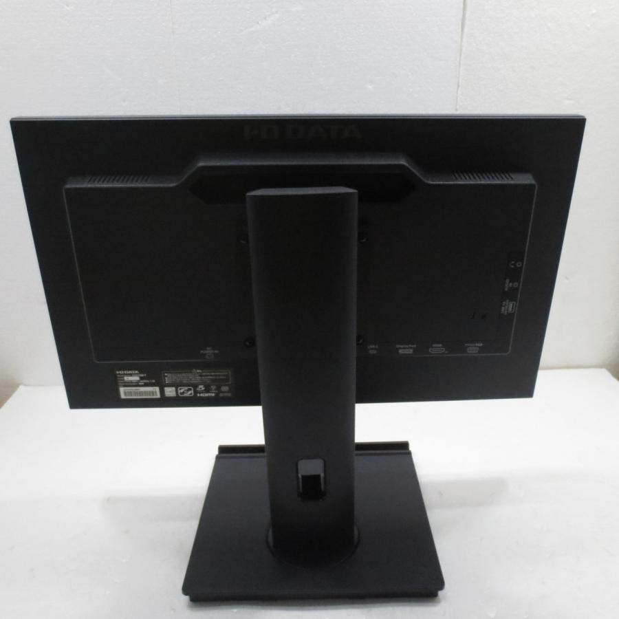 〔中古〕IO DATA(アイオーデータ)  〔展示品〕 LCD-C221DB-F | I-O DATA | 02