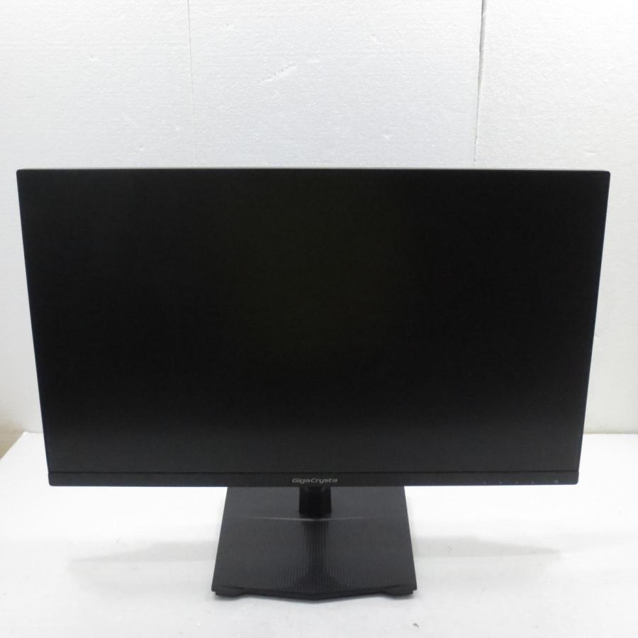 〔中古〕IO DATA(アイオーデータ)  〔展示品〕 KH-GD251SH | I-O DATA | 01