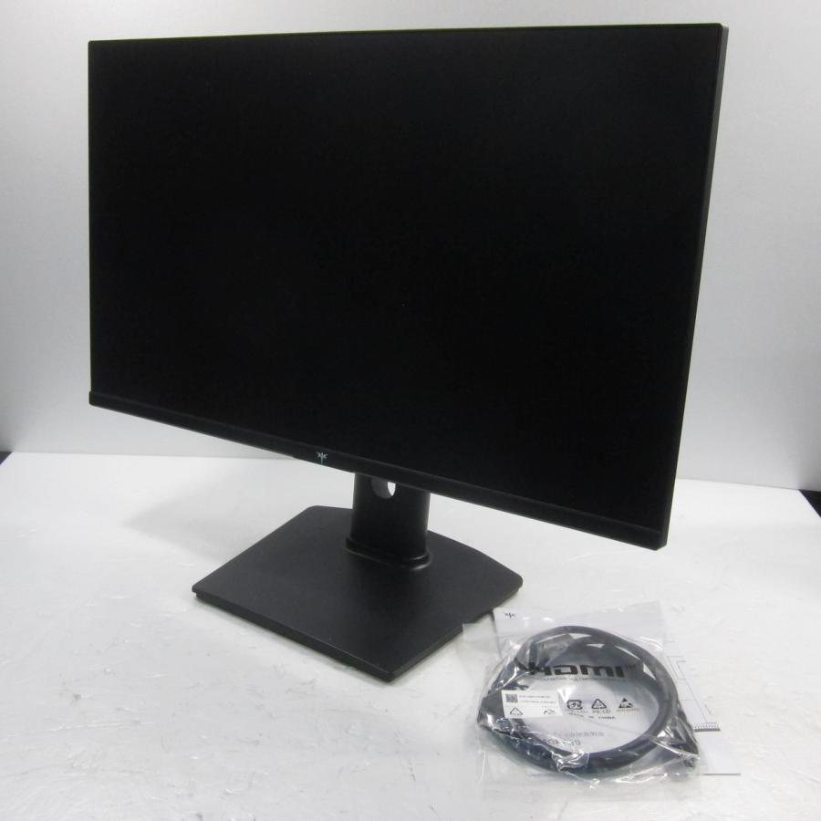 〔中古〕KTC  〔展示品〕 24GR680 |  | 02
