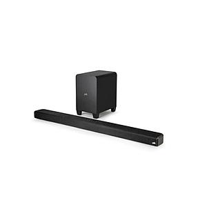 〔中古〕POLK  〔展示品〕 SIGNA S4 | 