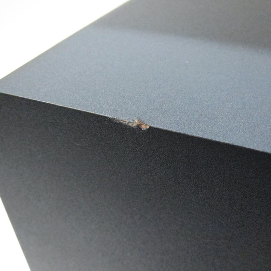 〔中古〕POLK  〔展示品〕 SIGNA S4 |  | 02