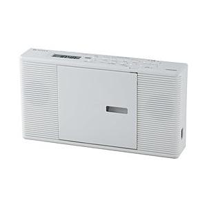 〔中古〕TOSHIBA(東芝)  〔展示品〕 TY-C261(W) | TOSHIBA