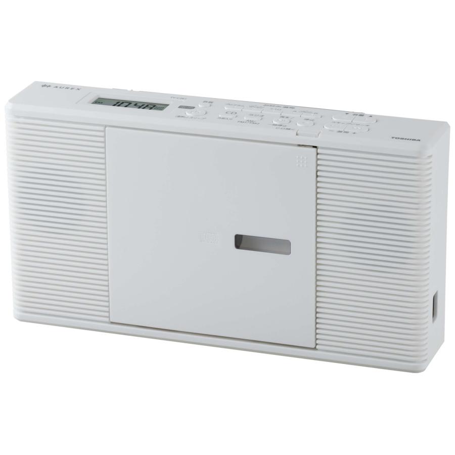 〔中古〕TOSHIBA(東芝)  〔展示品〕 TY-C261(W) | TOSHIBA | 01