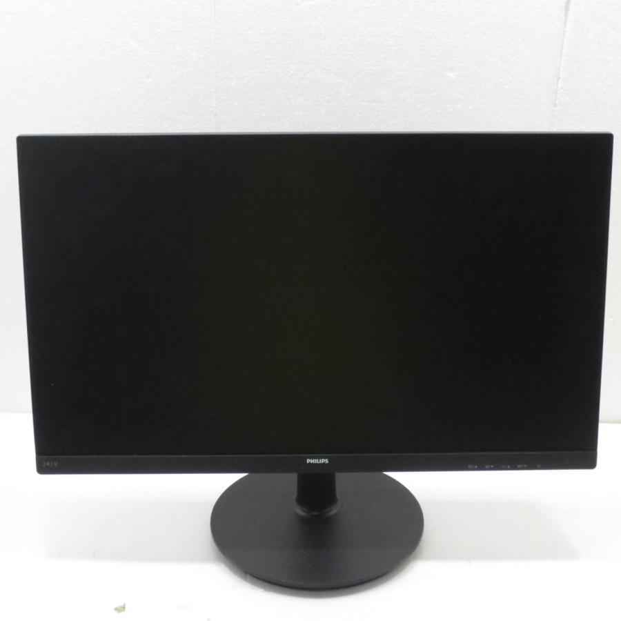 〔中古〕PHILIPS(フィリップス)  〔展示品〕 241V8L／11 | Philips | 01