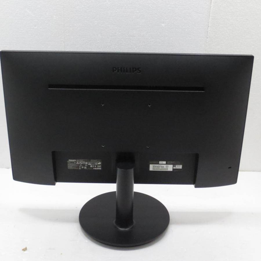 〔中古〕PHILIPS(フィリップス)  〔展示品〕 241V8L／11 | Philips | 02