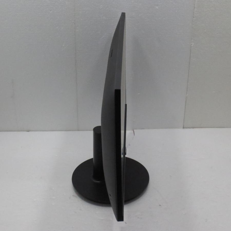 〔中古〕PHILIPS(フィリップス)  〔展示品〕 241V8L／11 | Philips | 03