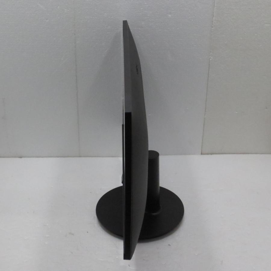 〔中古〕PHILIPS(フィリップス)  〔展示品〕 241V8L／11 | Philips | 04