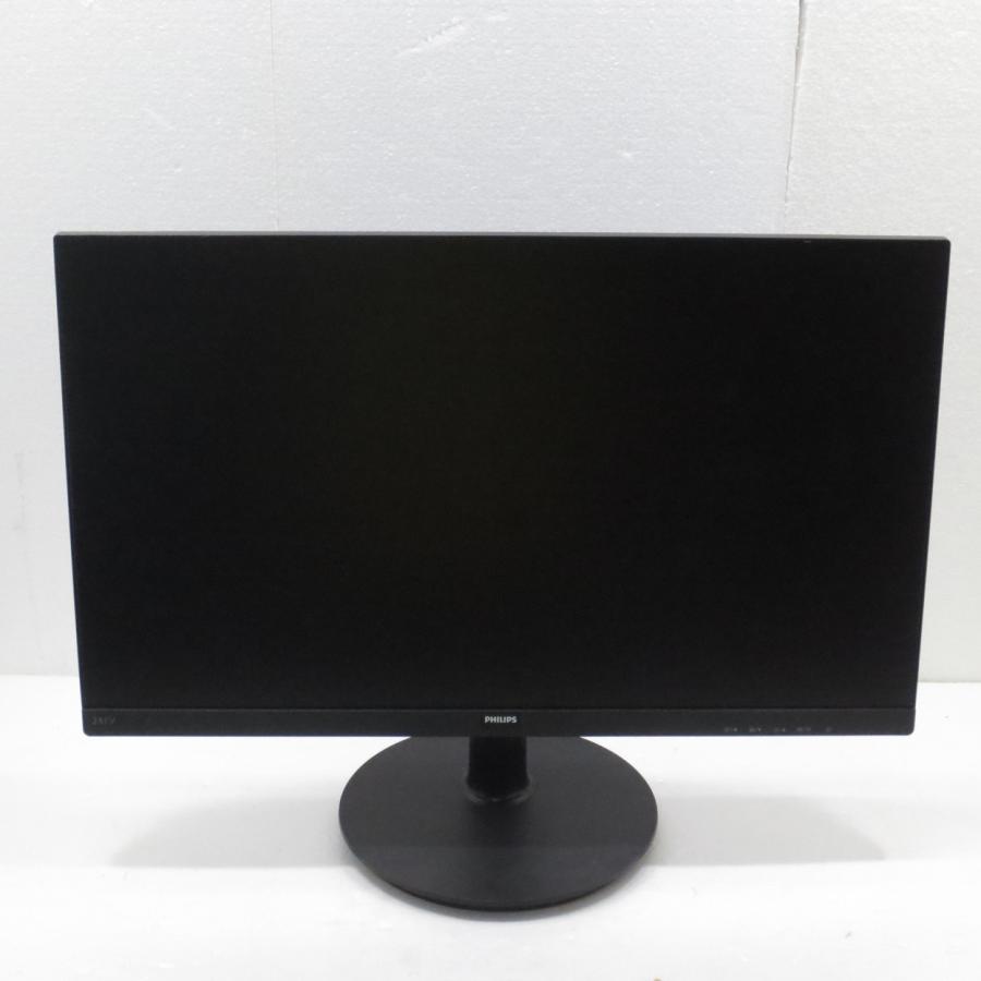 Philips（フィリップス） 〔中古〕PHILIPS(フィリップス) 〔展示品