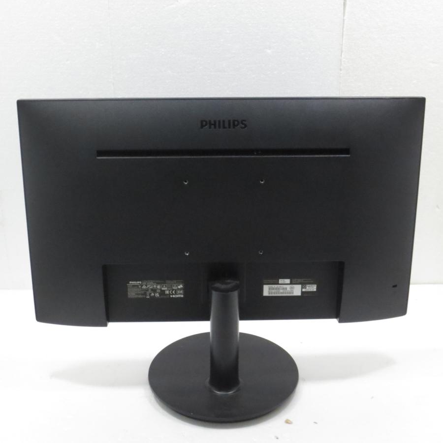 Philips（フィリップス） 〔中古〕PHILIPS(フィリップス) 〔展示品