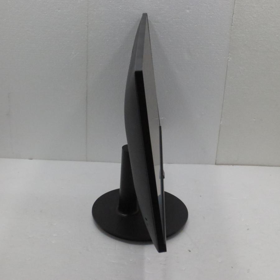Philips（フィリップス） 〔中古〕PHILIPS(フィリップス) 〔展示品