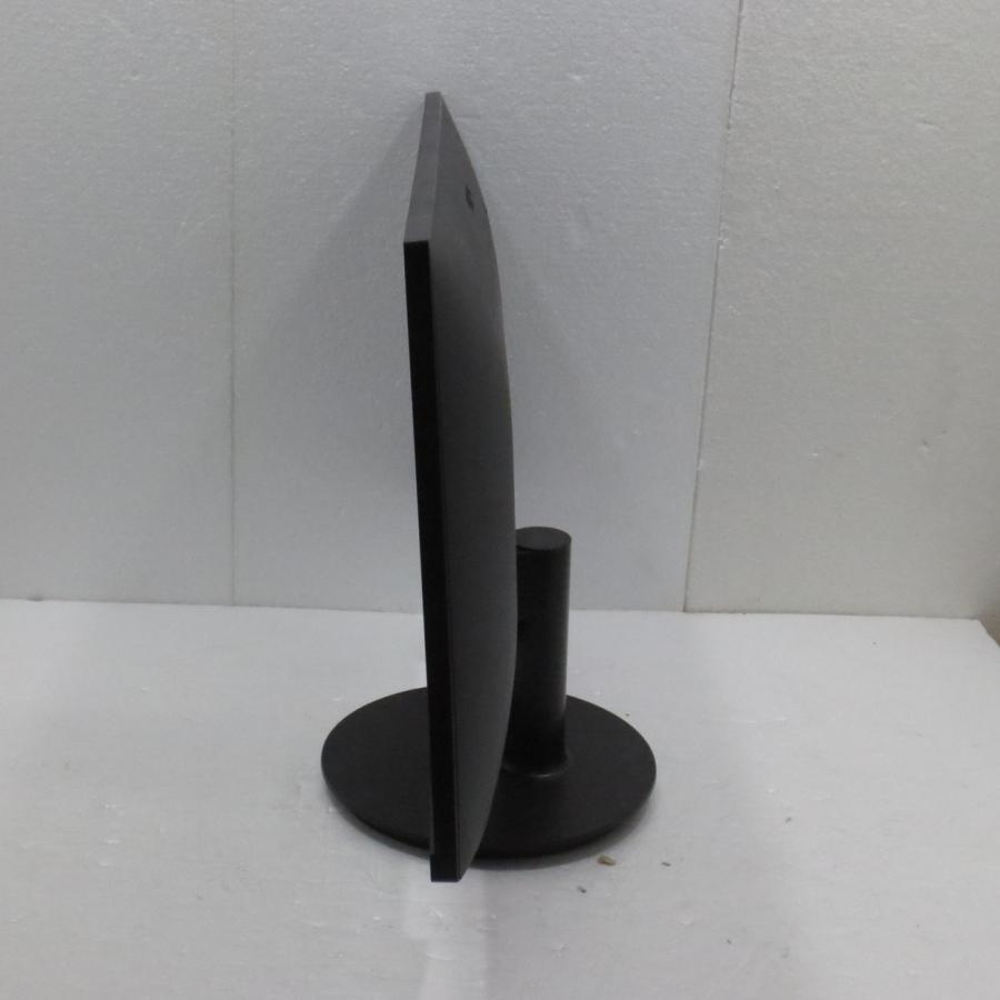 〔中古〕PHILIPS(フィリップス)  〔展示品〕 241V8L／11 | Philips | 04