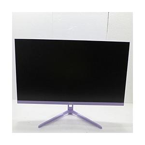 〔中古〕PIXIO  〔展示品〕 PX248WAVEPP-O パープル | 