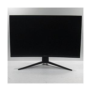 〔中古〕MSI(エムエスアイ)  〔展示品〕 G2422C | MSI