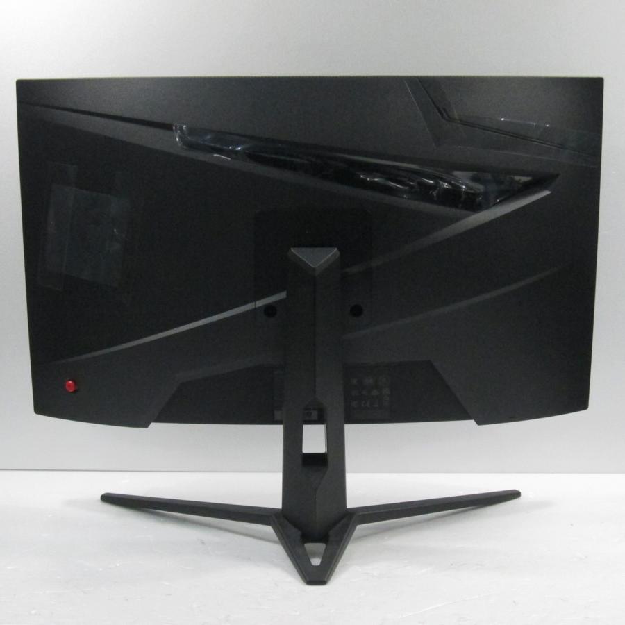 〔中古〕MSI(エムエスアイ)  〔展示品〕 G2422C | MSI | 02