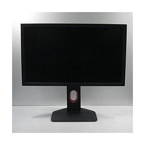 BenQ（ベンキュー） 〔中古〕 〔展示品〕 ZOWIE XL2411K-JP