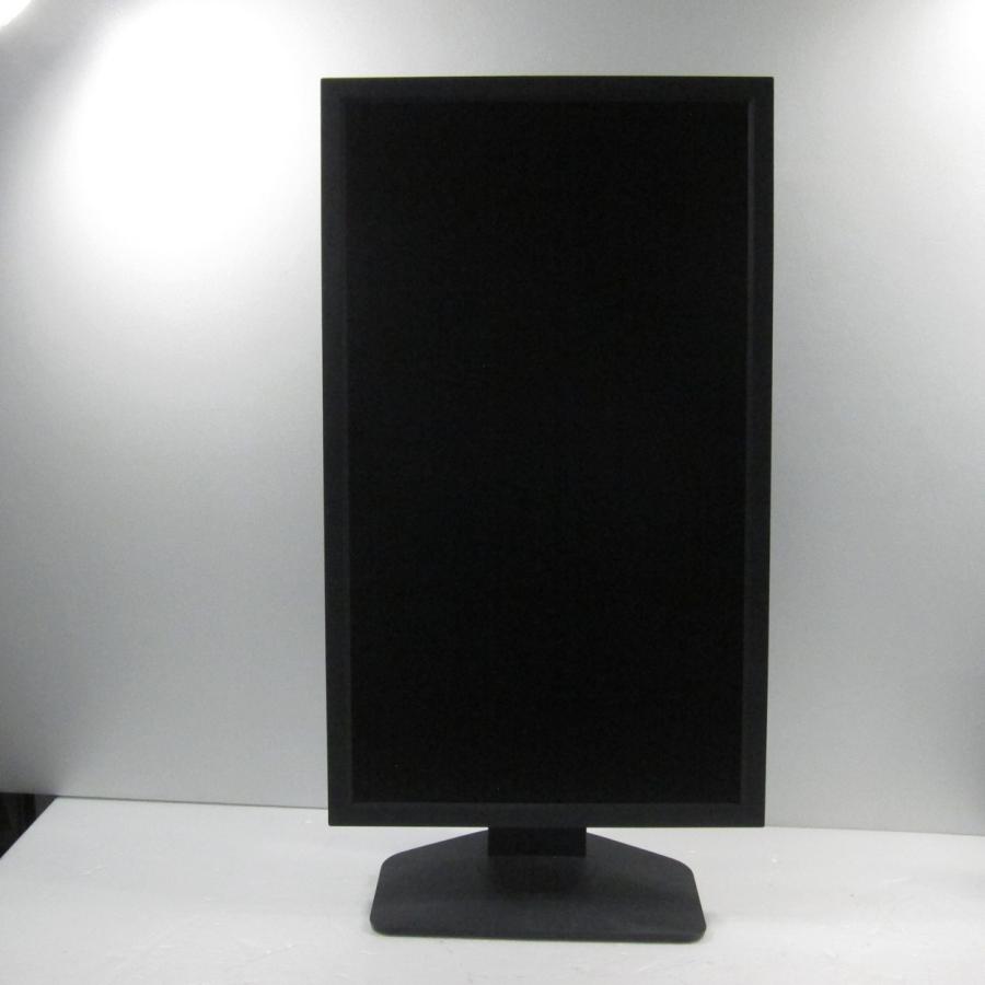 BenQ（ベンキュー） 〔中古〕 〔展示品〕 ZOWIE XL2411K-JP