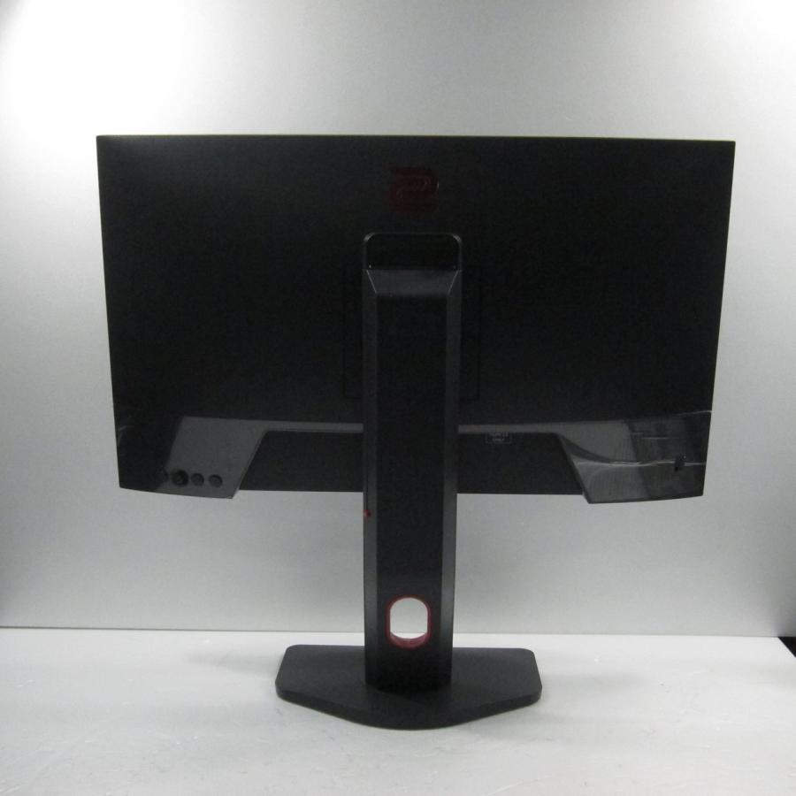 【中古】zowie 2411k ゲーミングモニター 楽天市場】ベンキュー 2411kの通販