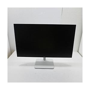 DELL（デル） 〔中古〕 〔展示品〕 S2425H-R : ソフマップ Yahoo!店