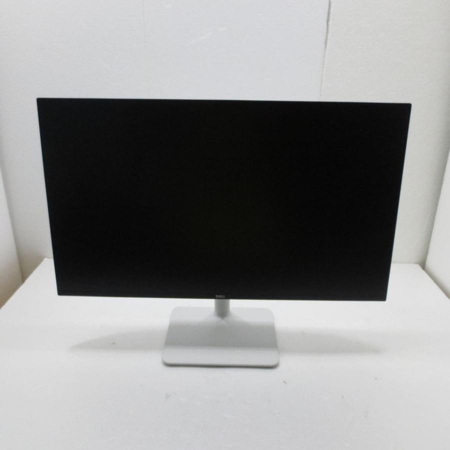 DELL S2425H-A モニター 本体 中古 DELL（デル） 〔中古〕 〔展示品〕 S2425H-R : ソフマップ Yahoo!店