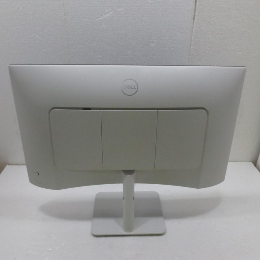 DELL（デル） 〔中古〕 〔展示品〕 S2425H-R : ソフマップ Yahoo!店