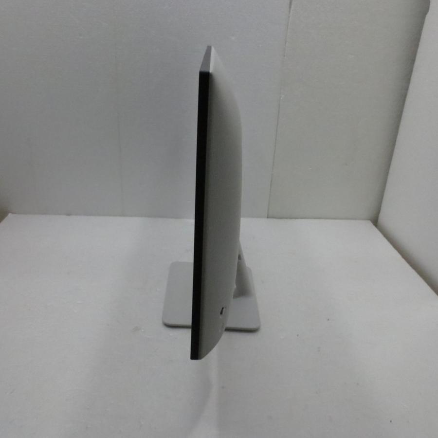 DELL（デル） 〔中古〕 〔展示品〕 S2425H-R : ソフマップ Yahoo!店