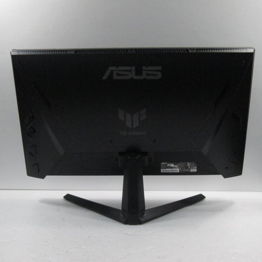 ASUS（エイスース） 〔中古〕 〔展示品〕 TUF Gaming VG249Q3A