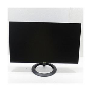 〔中古〕ASUS(エイスース)  〔展示品〕 VZ24EHF | ASUS