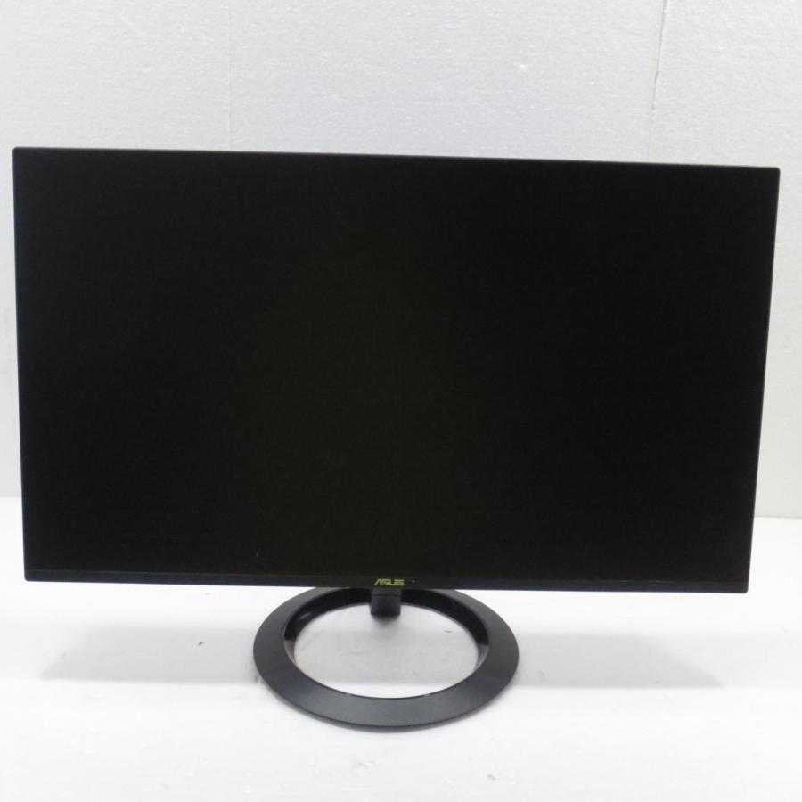 〔中古〕ASUS(エイスース)  〔展示品〕 VZ24EHF | ASUS | 01