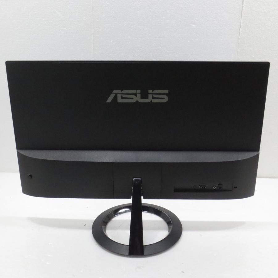〔中古〕ASUS(エイスース)  〔展示品〕 VZ24EHF | ASUS | 02