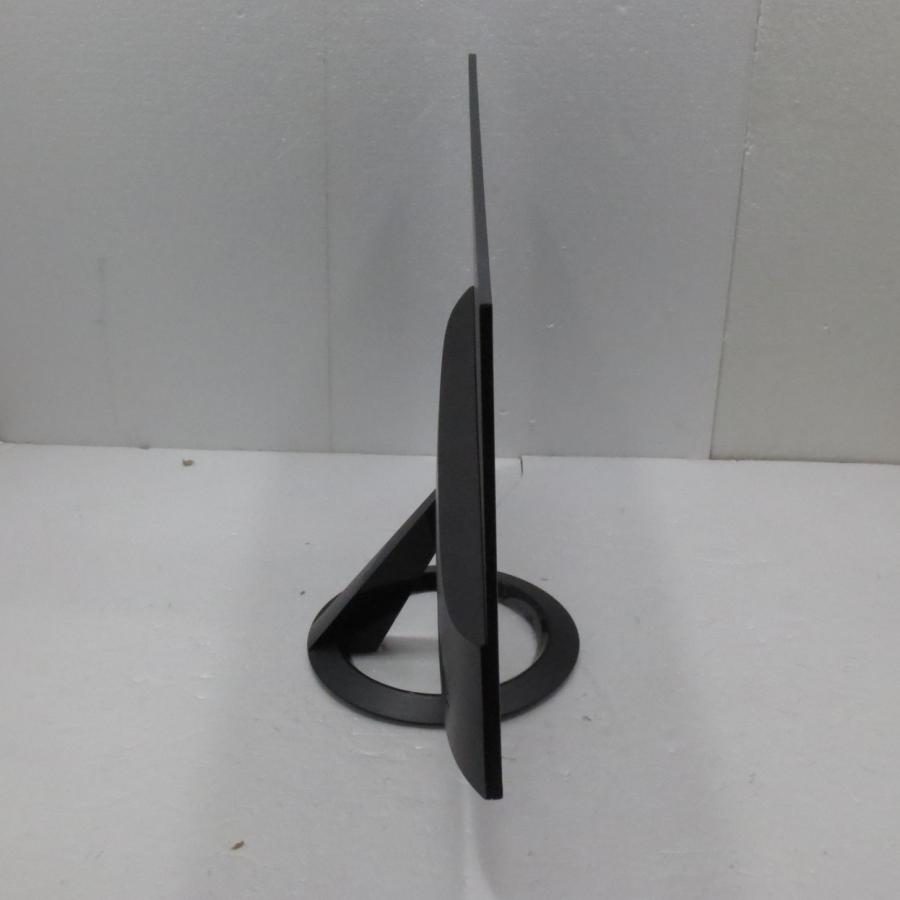 〔中古〕ASUS(エイスース)  〔展示品〕 VZ24EHF | ASUS | 03
