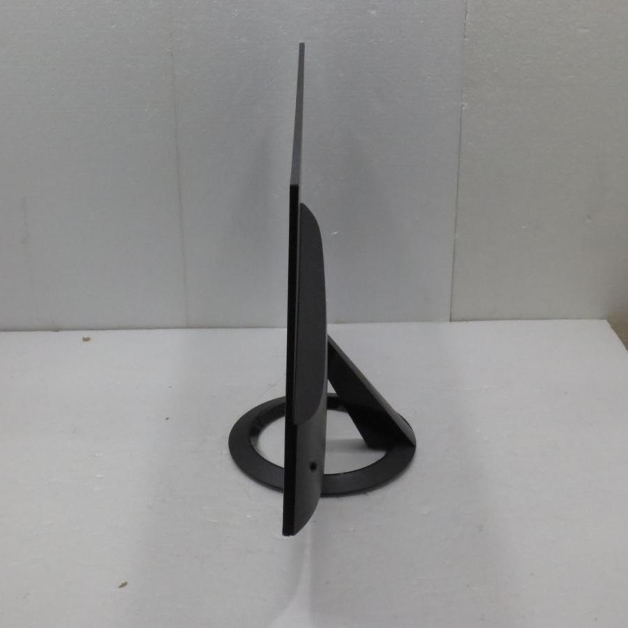 〔中古〕ASUS(エイスース)  〔展示品〕 VZ24EHF | ASUS | 04