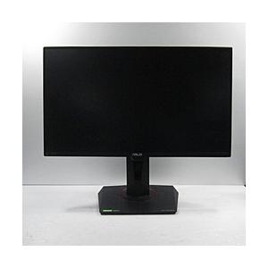 ASUS VG259QM 280hz 中古 ASUS（エイスース） 〔中古〕 〔展示品〕 TUF Gaming VG259QM