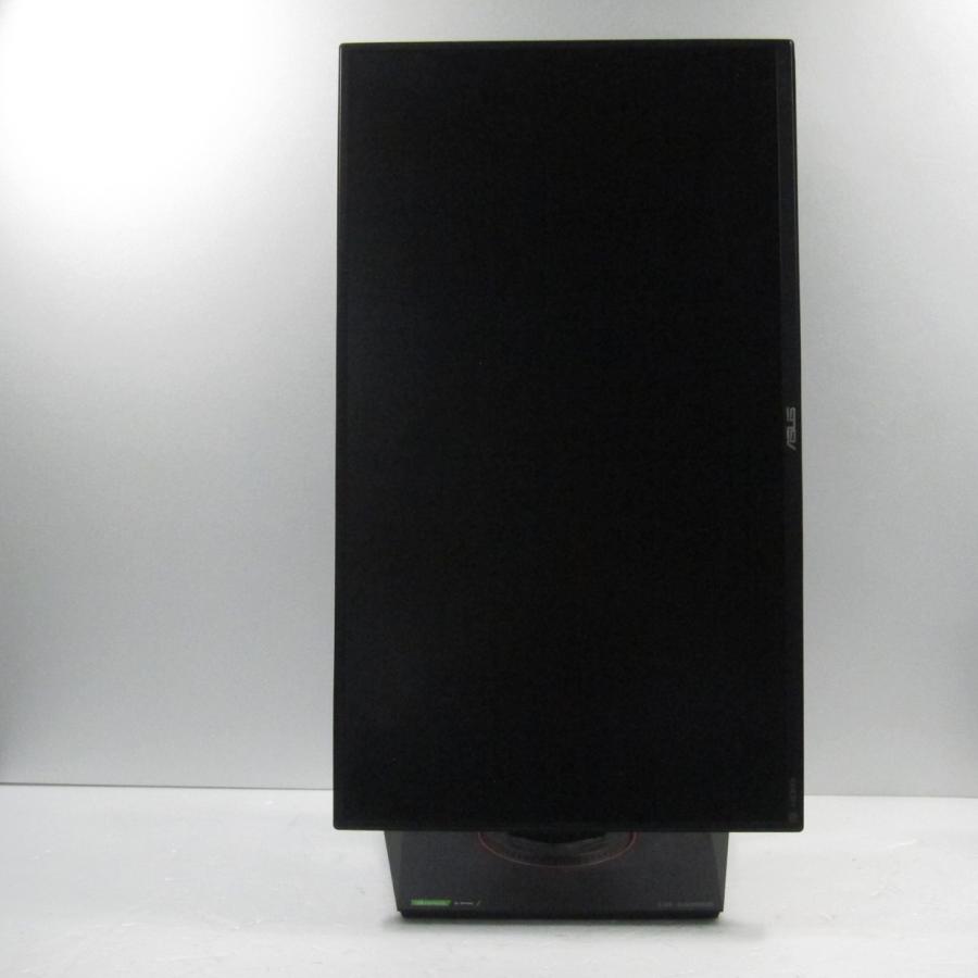〔中古〕ASUS(エイスース)  〔展示品〕 TUF Gaming VG259QM | ASUS | 02