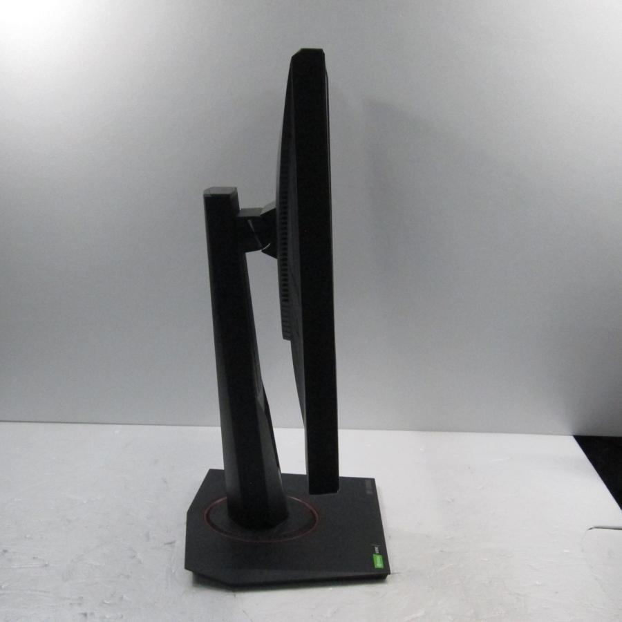 ASUS（エイスース） 〔中古〕 〔展示品〕 TUF Gaming VG259QM