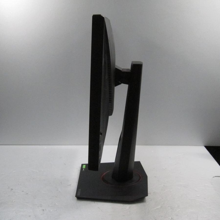 ASUS（エイスース） 〔中古〕 〔展示品〕 TUF Gaming VG259QM