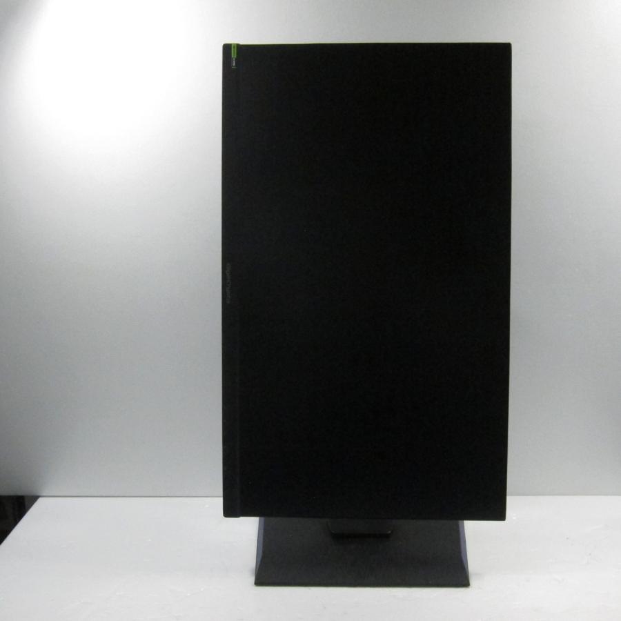 〔中古〕IO DATA(アイオーデータ)  〔展示品〕 LCD-GC243HXDB | I-O DATA | 02