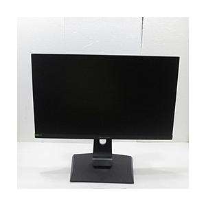 〔中古〕IO DATA(アイオーデータ)  〔展示品〕 LCD-GC243HXDB | I-O DATA