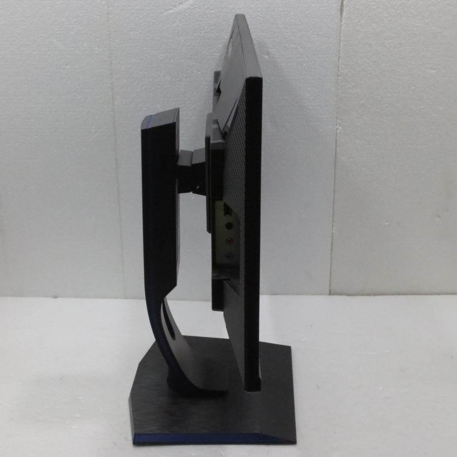 〔中古〕IO DATA(アイオーデータ)  〔展示品〕 LCD-GC243HXDB | I-O DATA | 03