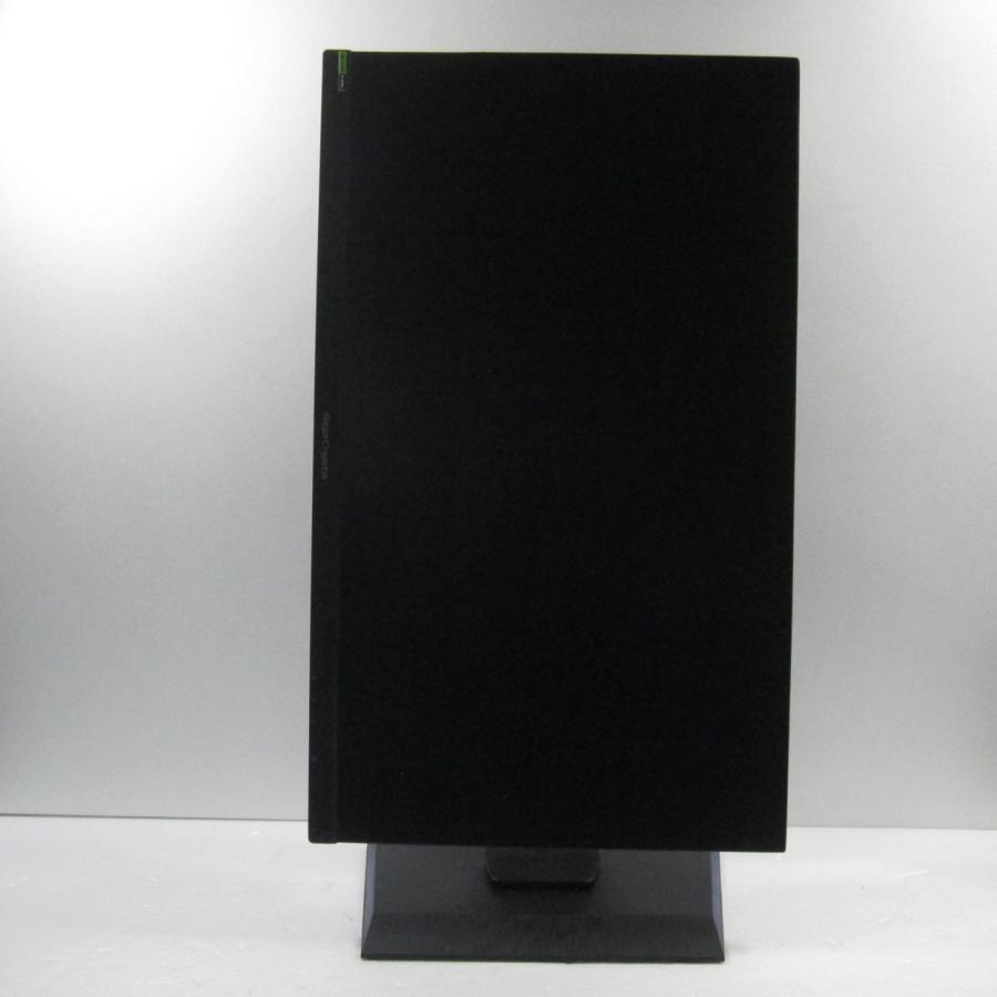 〔中古〕IO DATA(アイオーデータ)  〔展示品〕 LCD-GC243HXDB | I-O DATA | 02