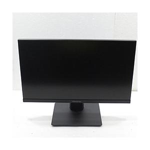 〔中古〕PRINCETON(プリンストン)  〔展示品〕 PTFBFE-22W | PRINCETON