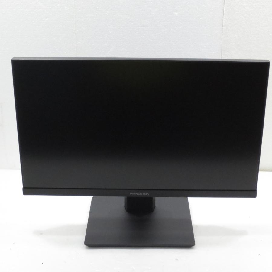 〔中古〕PRINCETON(プリンストン)  〔展示品〕 PTFBFE-22W | PRINCETON | 01