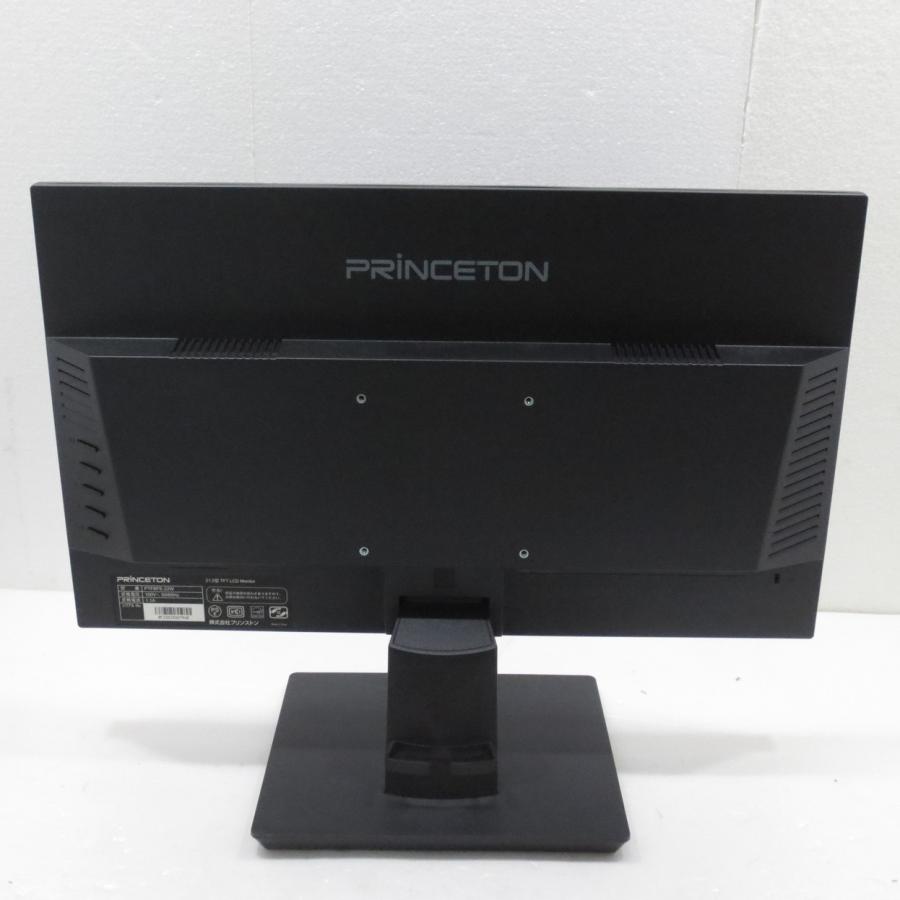 〔中古〕PRINCETON(プリンストン)  〔展示品〕 PTFBFE-22W | PRINCETON | 02