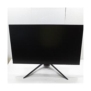 PRINCETON（プリンストン） 〔中古〕 〔展示品〕 ULTRA PLUS PTFGLB