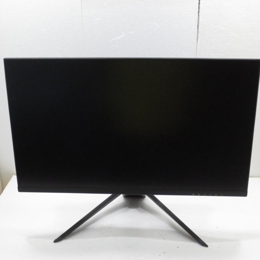 PRINCETON（プリンストン） 〔中古〕 〔展示品〕 ULTRA PLUS PTFGLB