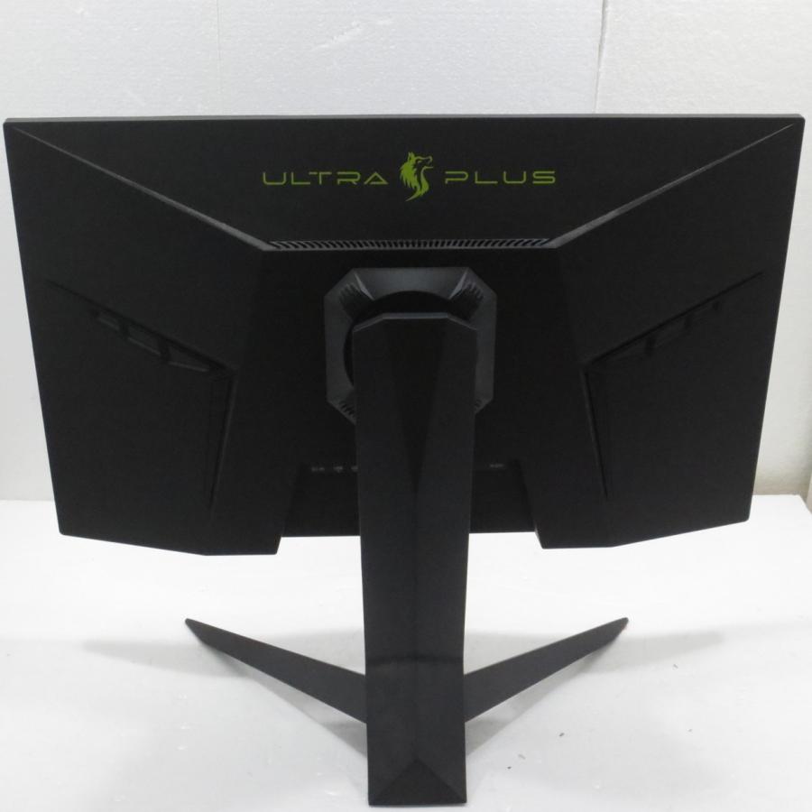 PRINCETON（プリンストン） 〔中古〕 〔展示品〕 ULTRA PLUS PTFGLB