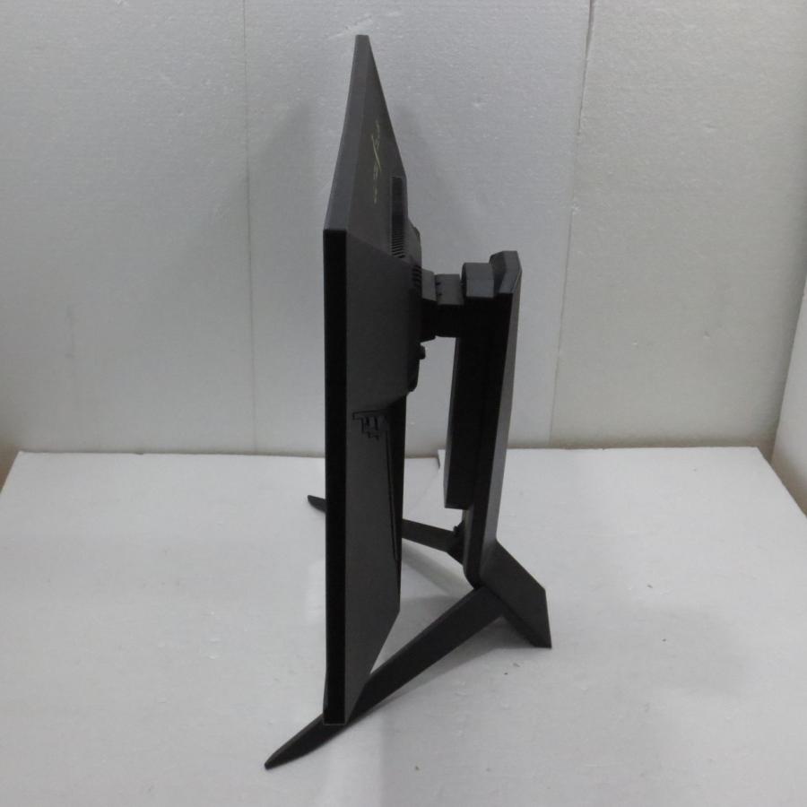 〔中古〕PRINCETON(プリンストン)  〔展示品〕 ULTRA PLUS PTFGLB-27W ブラック | PRINCETON | 03